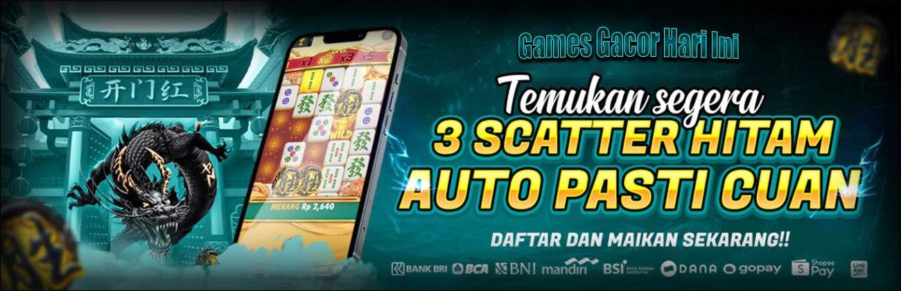 Kantin777 Desktop