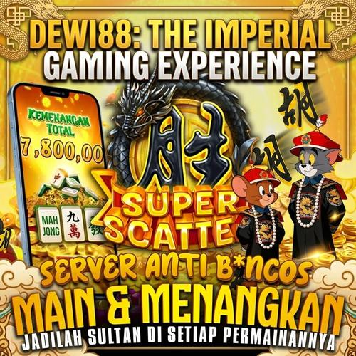 KANTIN777 💵 Buktikan Sendiri Kemudahan Menang Jackpot Jutaan Rupiah