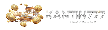 KANTIN777
